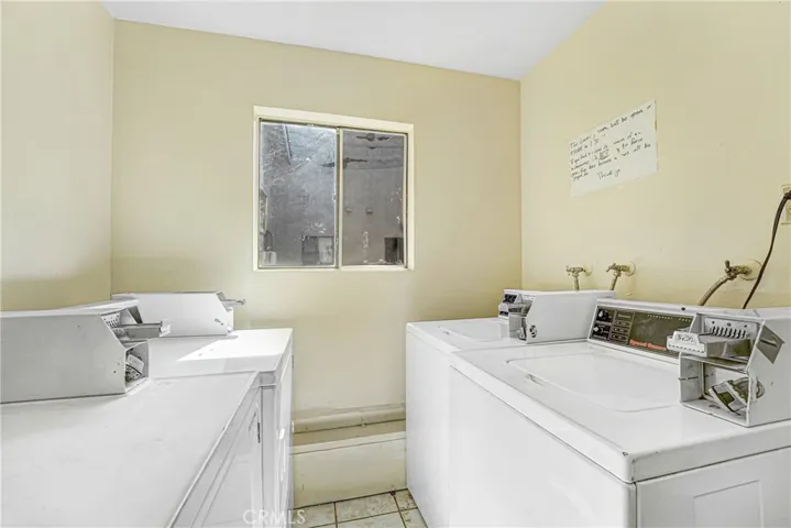 2505 Hancock, Los Angeles, California 90031