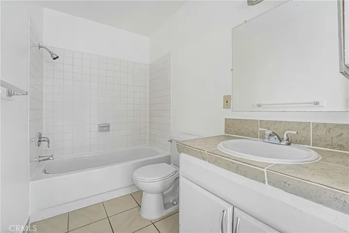 2505 Hancock, Los Angeles, California 90031