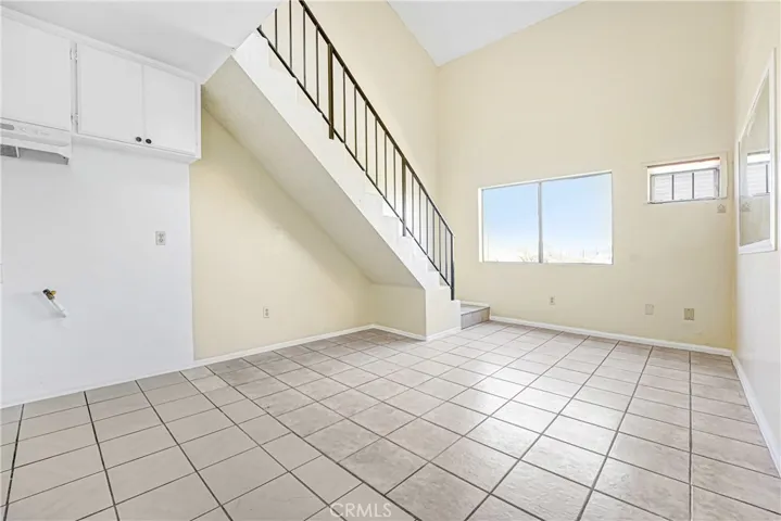 2505 Hancock, Los Angeles, California 90031