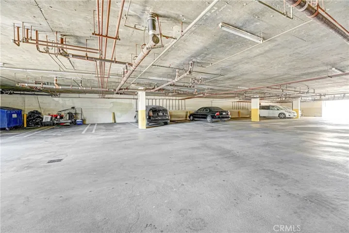 2505 Hancock, Los Angeles, California 90031