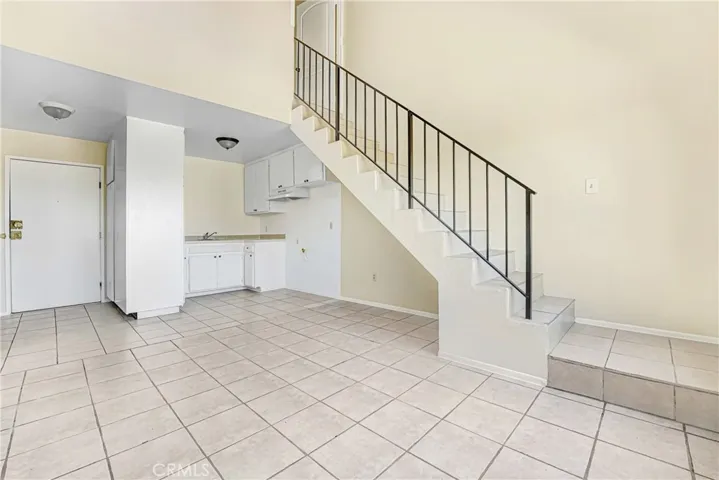 2505 Hancock, Los Angeles, California 90031