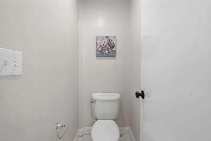 855 Mountain View Drive 4, Daly City, California 94014
