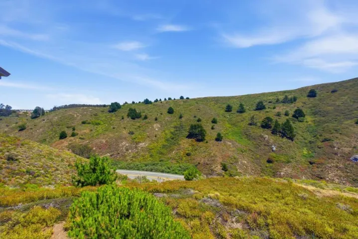 855 Mountain View Drive 4, Daly City, California 94014