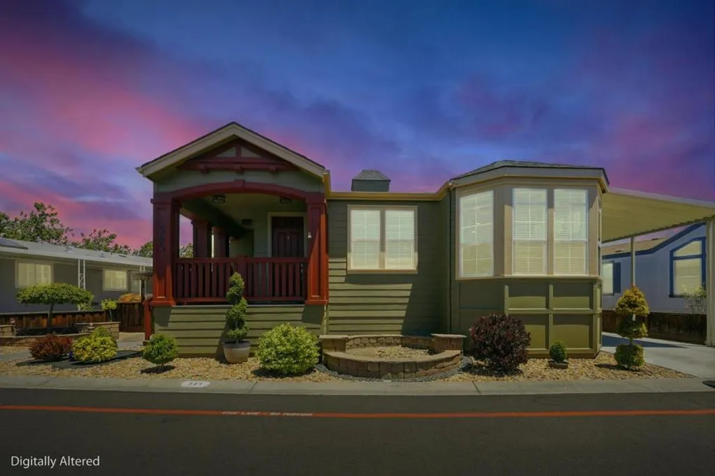 1220 Vienna Drive 565, Sunnyvale, California 94089 — photo 4