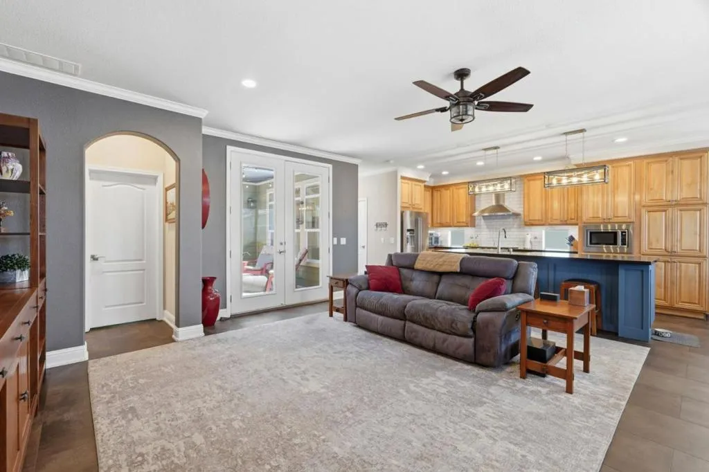 1220 Vienna Drive 565, Sunnyvale, California 94089 — photo 5