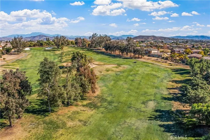 29895 Masters, Murrieta, California 92563
