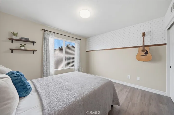 Upstairs Bedroom (3)