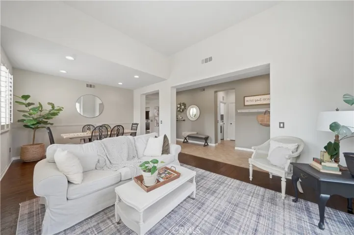 29895 Masters, Murrieta, California 92563