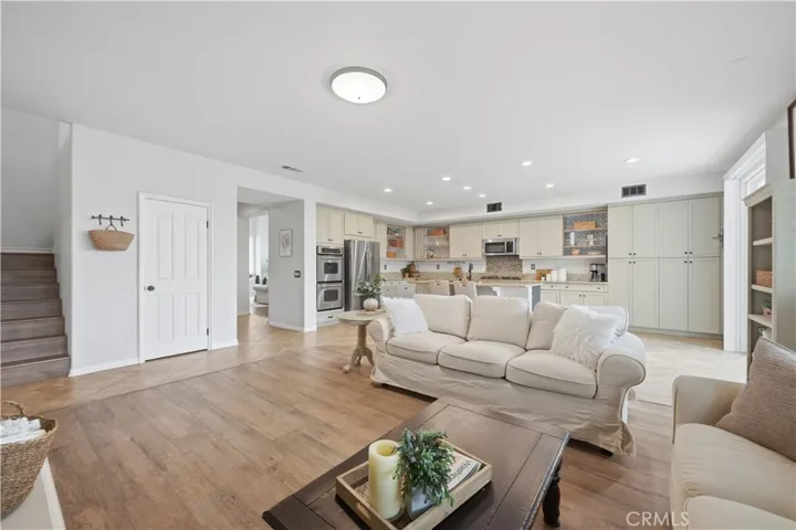 29895 Masters, Murrieta, California 92563