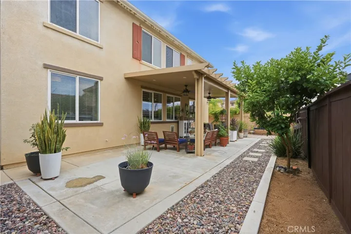 29895 Masters, Murrieta, California 92563