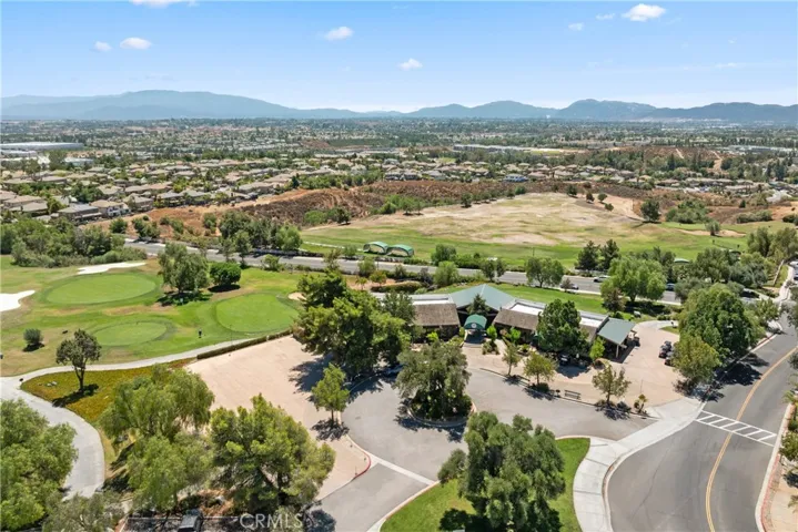 29895 Masters, Murrieta, California 92563