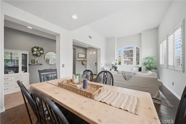 29895 Masters, Murrieta, California 92563
