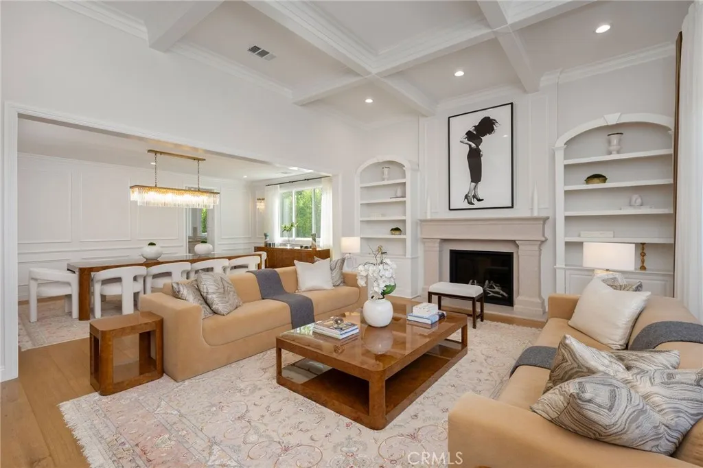 gallery-image 4
