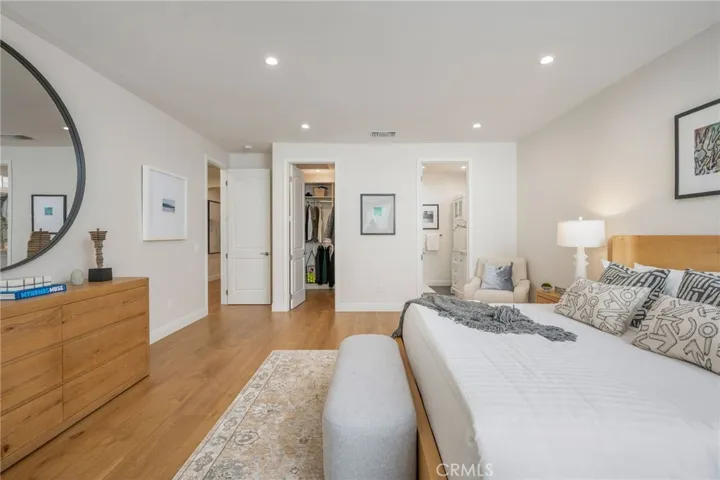 25714 Simpson Place, Calabasas, California 91302