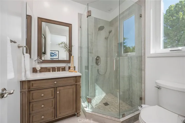 25714 Simpson Place, Calabasas, California 91302