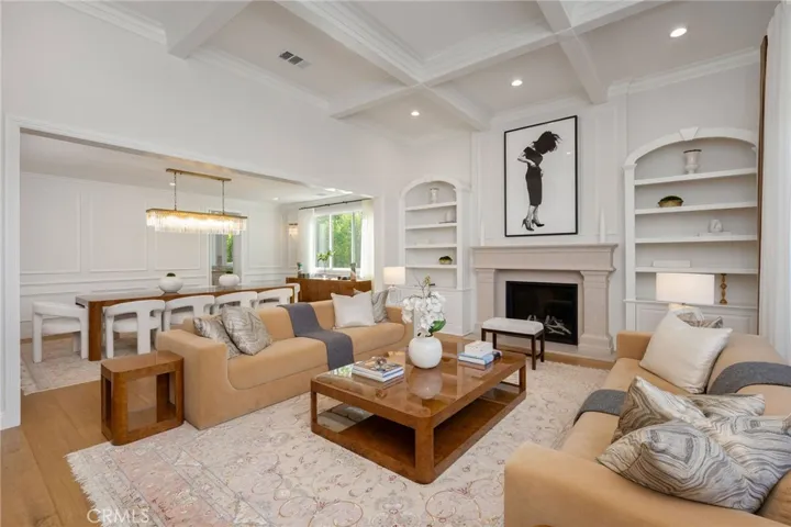 25714 Simpson Place, Calabasas, California 91302