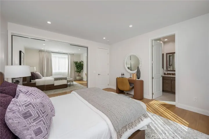 25714 Simpson Place, Calabasas, California 91302