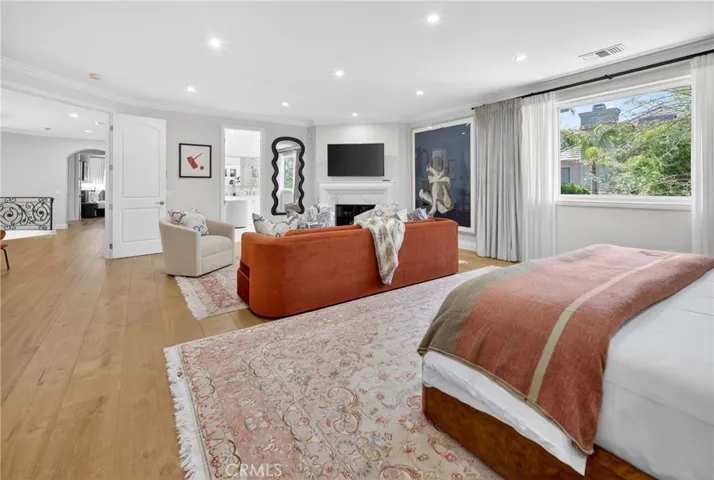 25714 Simpson Place, Calabasas, California 91302
