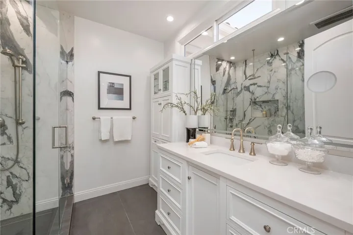 25714 Simpson Place, Calabasas, California 91302