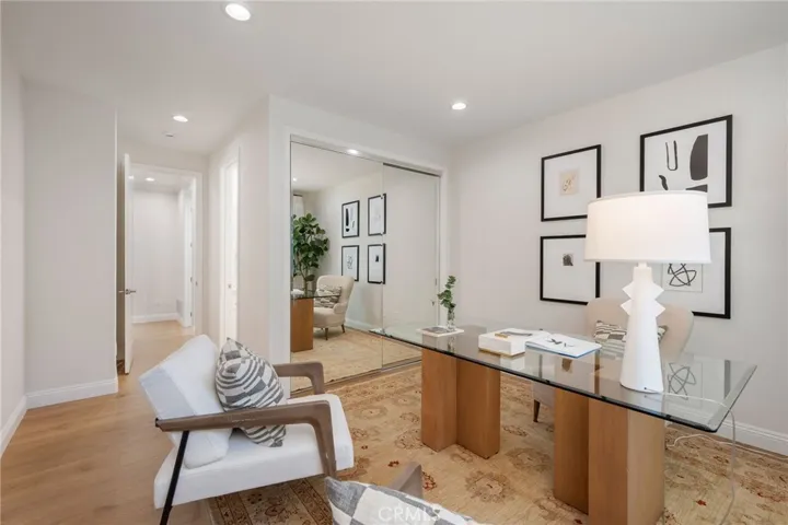 25714 Simpson Place, Calabasas, California 91302