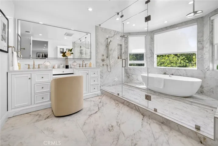 25714 Simpson Place, Calabasas, California 91302