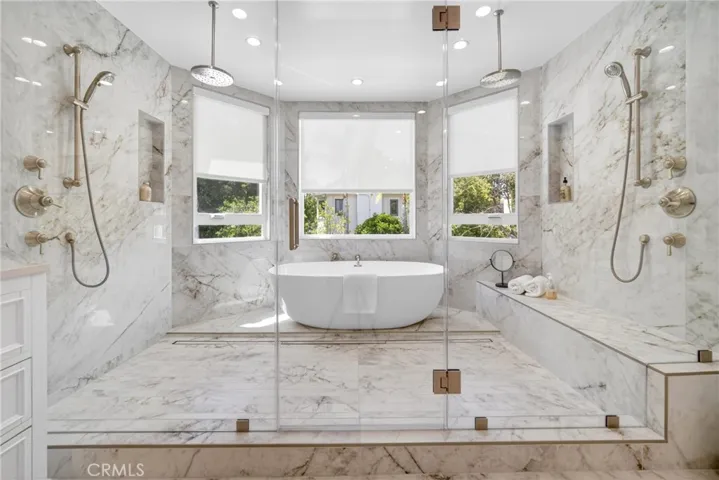 25714 Simpson Place, Calabasas, California 91302