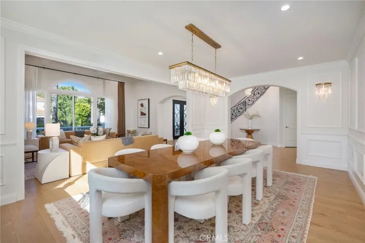 25714 Simpson Place, Calabasas, California 91302