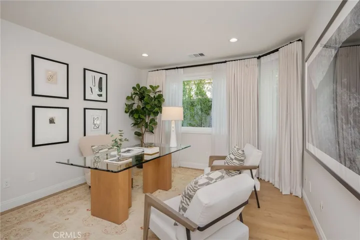 25714 Simpson Place, Calabasas, California 91302