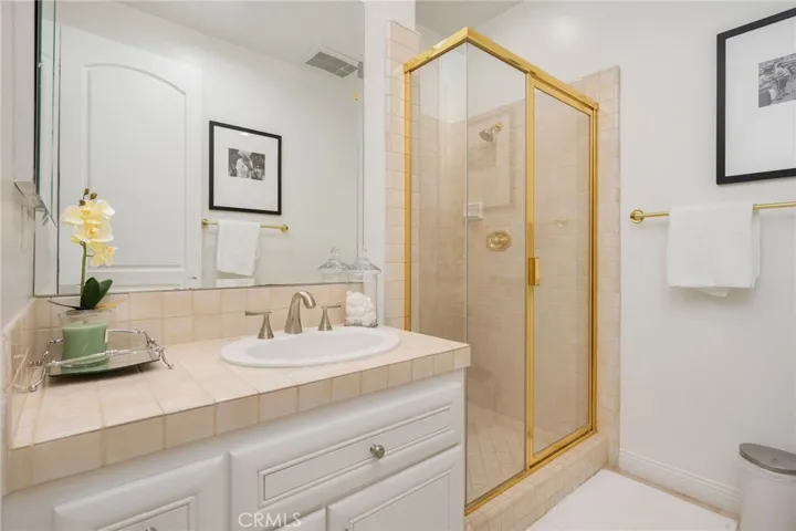 25714 Simpson Place, Calabasas, California 91302