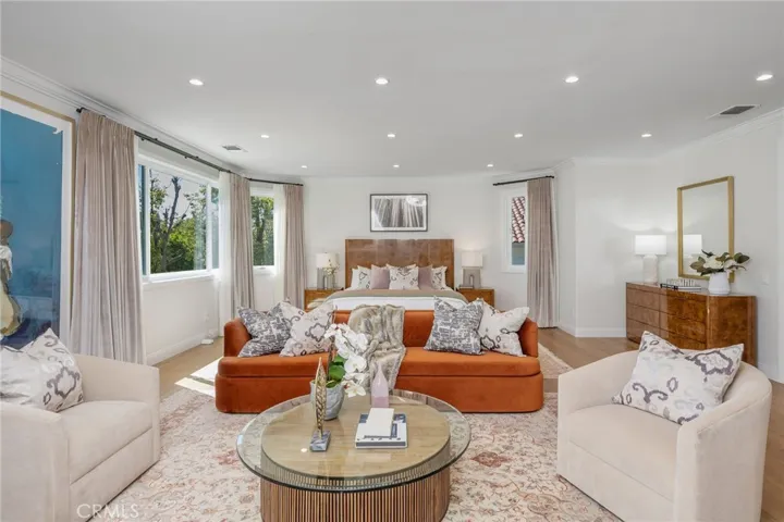 25714 Simpson Place, Calabasas, California 91302