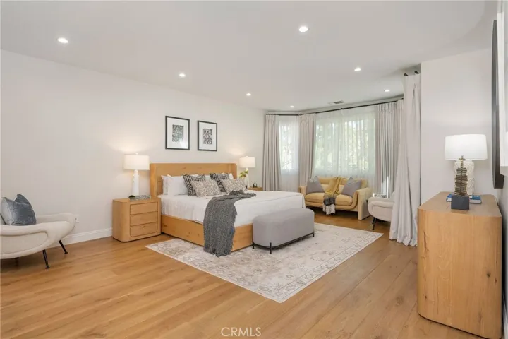 25714 Simpson Place, Calabasas, California 91302