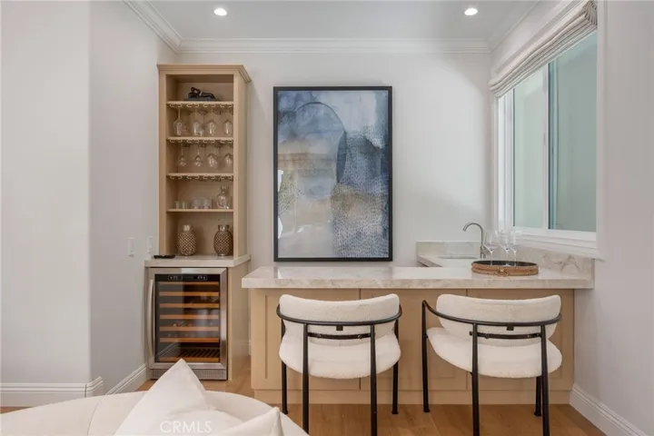 25714 Simpson Place, Calabasas, California 91302