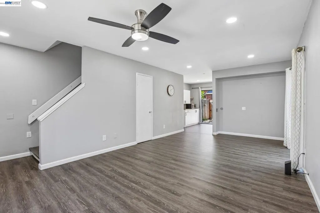 38623 Cherry Ln 121, Fremont, California 94536 — photo 5
