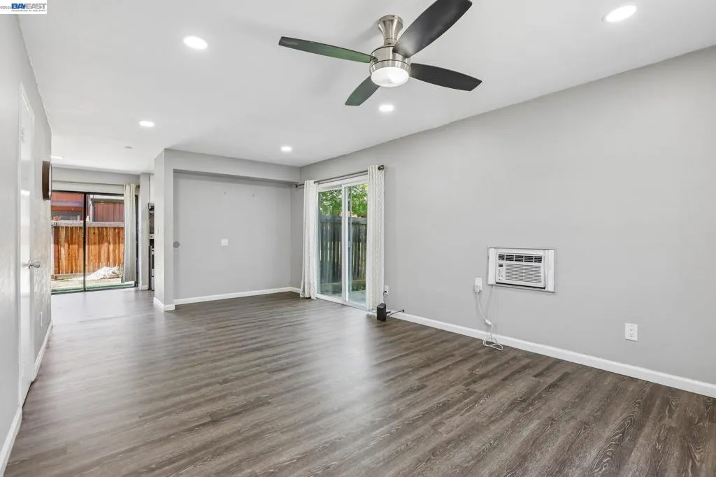 38623 Cherry Ln 121, Fremont, California 94536 — photo 4