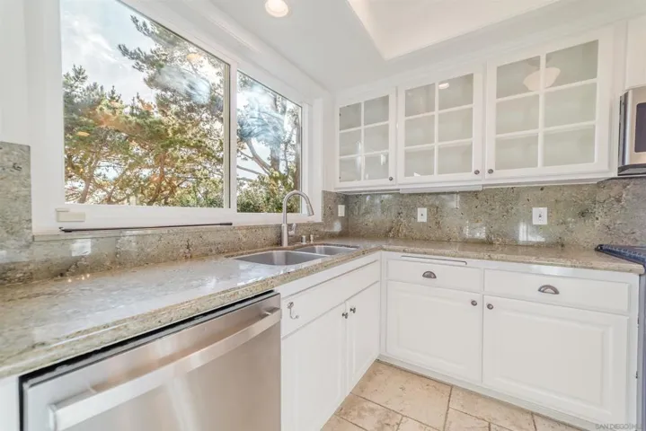 139 Sinaloa Court, Solana Beach, California 92075