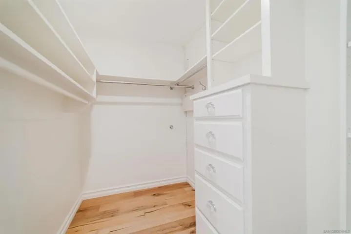 139 Sinaloa Court, Solana Beach, California 92075