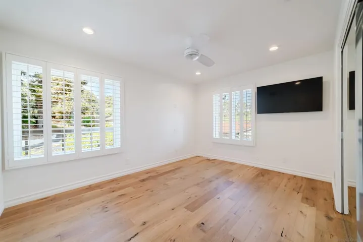 139 Sinaloa Court, Solana Beach, California 92075