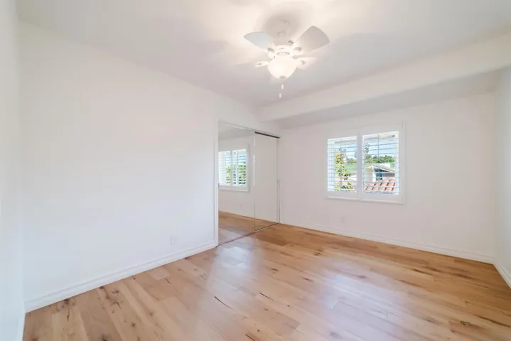 139 Sinaloa Court, Solana Beach, California 92075