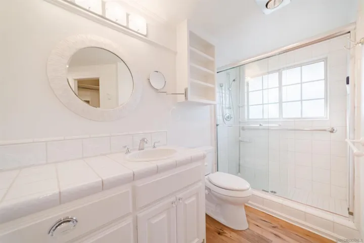 139 Sinaloa Court, Solana Beach, California 92075