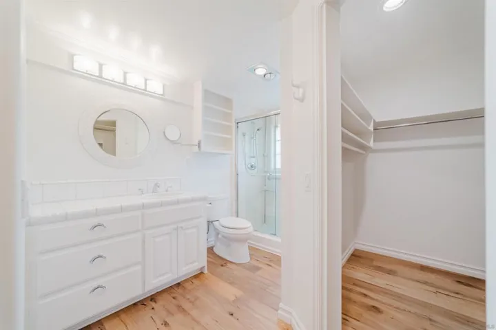 139 Sinaloa Court, Solana Beach, California 92075