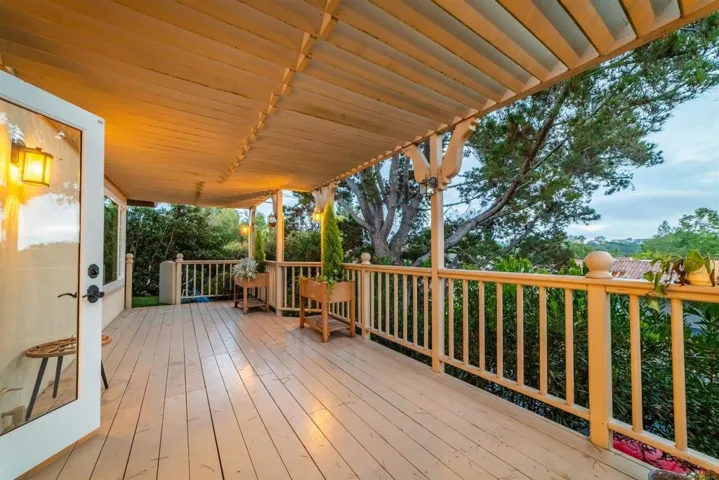 139 Sinaloa Court, Solana Beach, California 92075