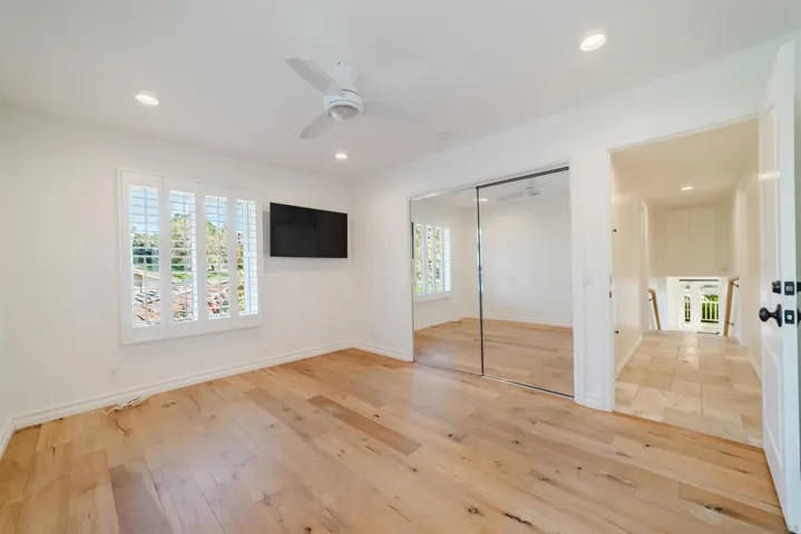 139 Sinaloa Court, Solana Beach, California 92075