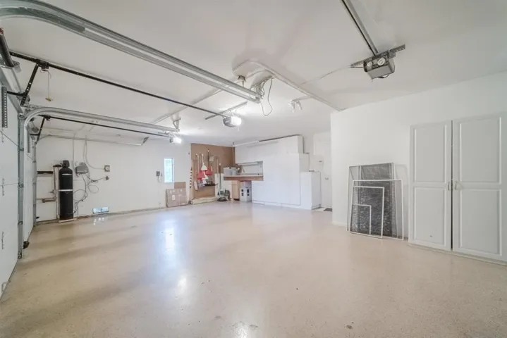 139 Sinaloa Court, Solana Beach, California 92075