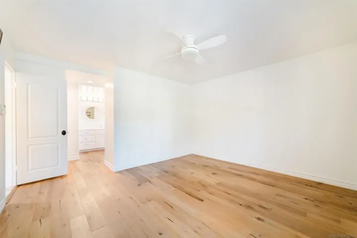 139 Sinaloa Court, Solana Beach, California 92075