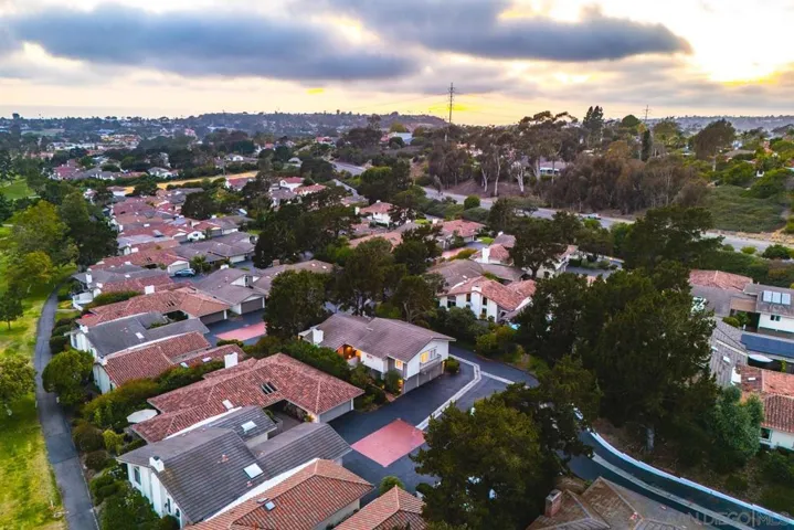 139 Sinaloa Court, Solana Beach, California 92075