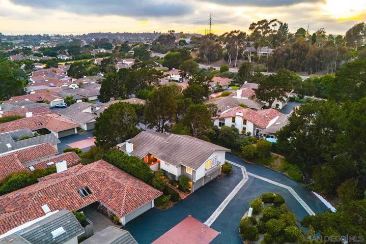 139 Sinaloa Court, Solana Beach, California 92075