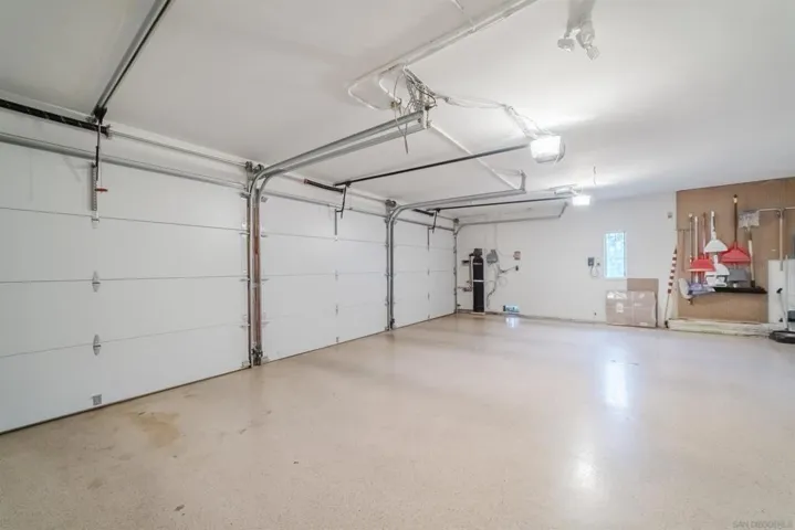 139 Sinaloa Court, Solana Beach, California 92075