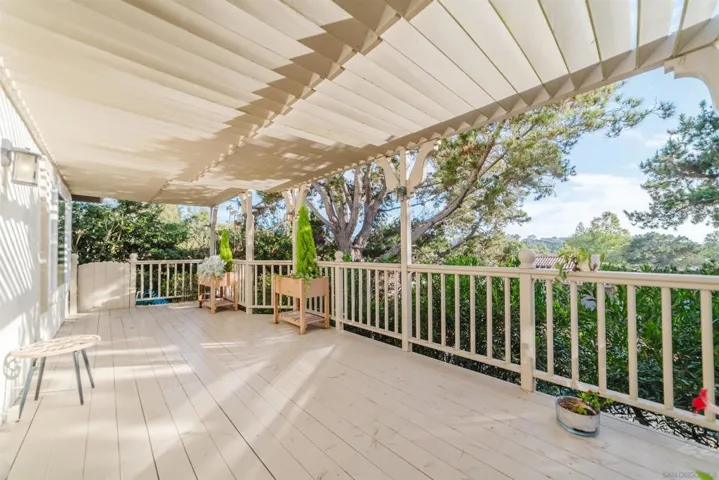 139 Sinaloa Court, Solana Beach, California 92075
