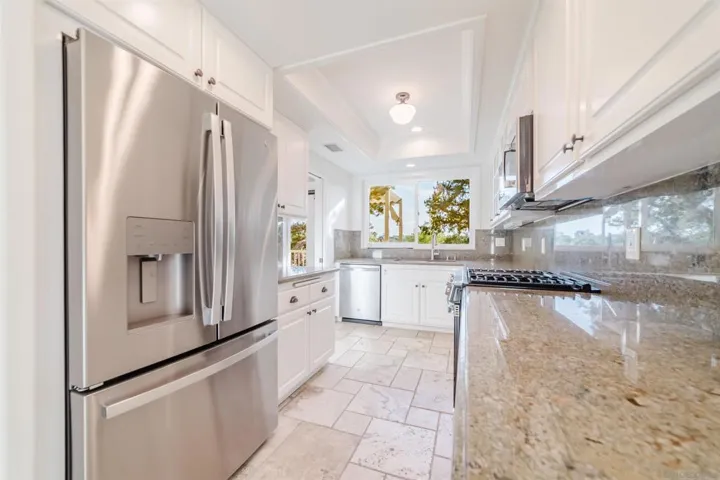 139 Sinaloa Court, Solana Beach, California 92075