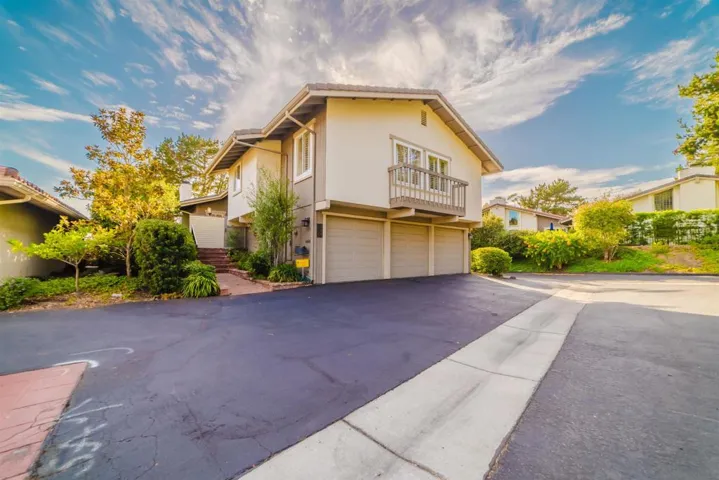 139 Sinaloa Court, Solana Beach, California 92075